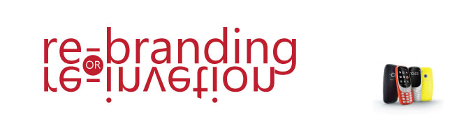 Re-branding agency,Nairobi Kenya