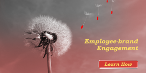 Employee_brand_engagement_company_Nairobi_Kenya