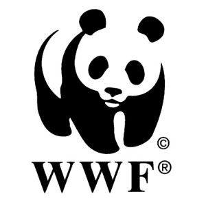 World-wildlife-fund-logo