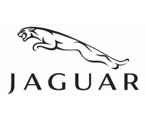 jaguar_logo