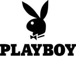 playboy-logo