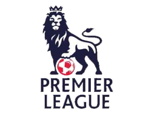 premier_league_logo