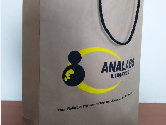 Gift bags Printing company Nairobi Kenya edited