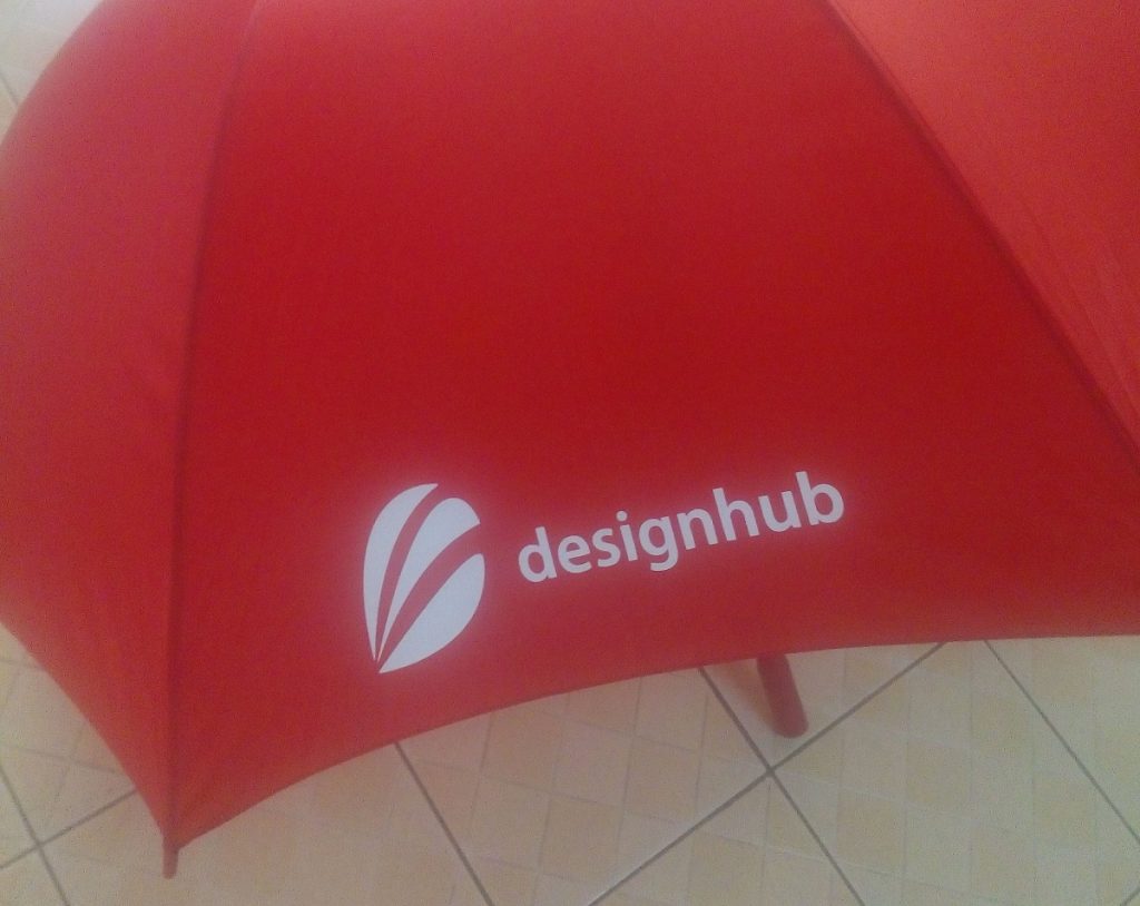 Umbrella printers Nairobi kenya 1