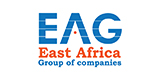 EAG East Africa