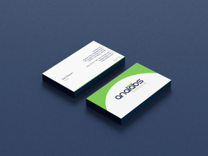 Affordable business cards Nairobi