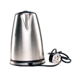 Appliances photography studion Nairobi