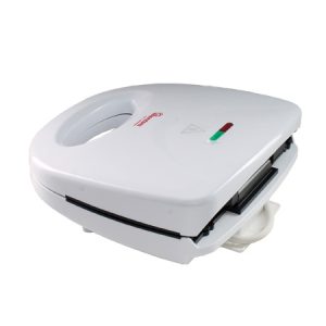 Appliances product photography Nairobi