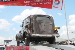 Awards photographers Nairobi