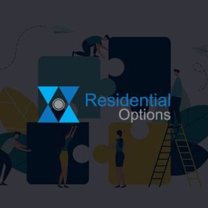 Best Business design Logo samples