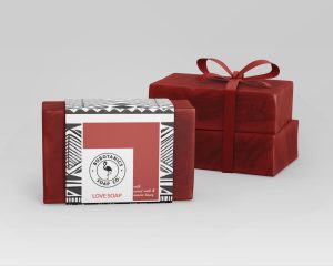 Best Product branding firm Nairobi