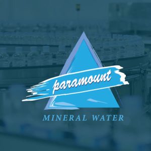 Beverage logo design agency naitobi