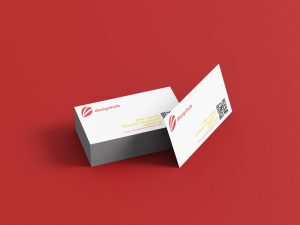 Business branding company Nairobi Kenya