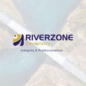 Business consultancy Logo designers Kenya