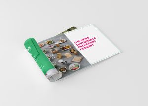 Catalogue design company Nairobi Kenya