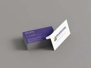Cheap business cards designers Nairobi Kenya