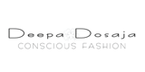 Deepa dosaja logo