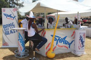 Events photographers Kenya