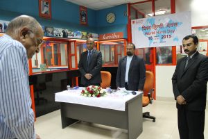 Events photography company Nairobi