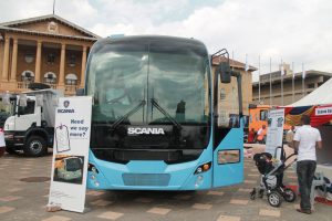 Expo photographers Nairobi