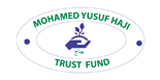 Haji trust fund