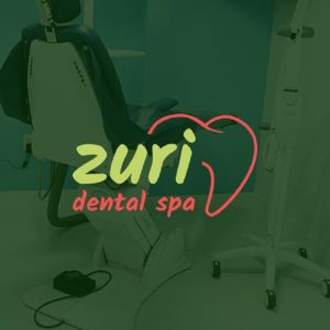 Hospital logo design company nairobi