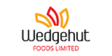 Wedgehut Logo