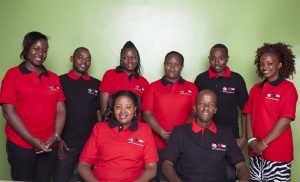 Corporate photographers Nairobi