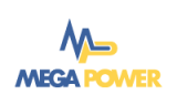 Megapower-Logo 2