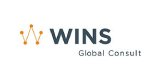 WINS-Global-Logo-160x80px