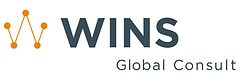 WINS Logo