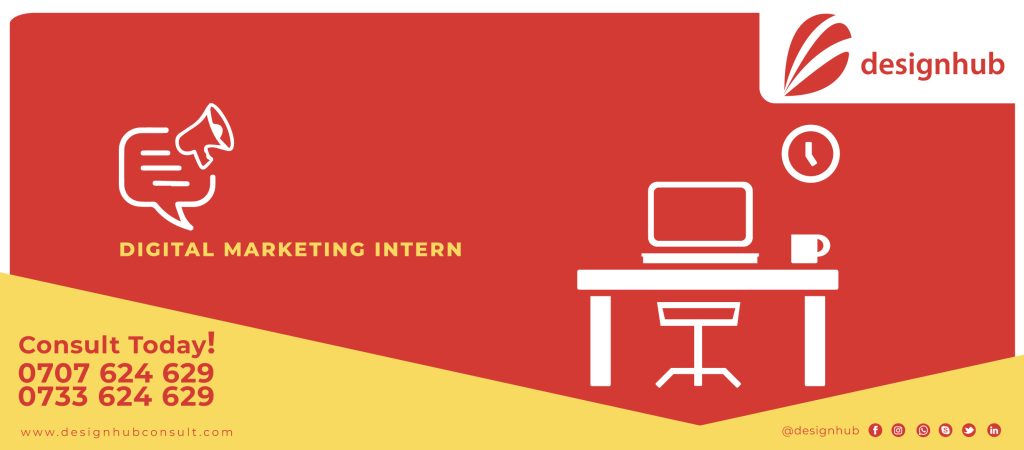 digital-marketing-intern-job-nairobi-top-branding-company-nairobi-kenya