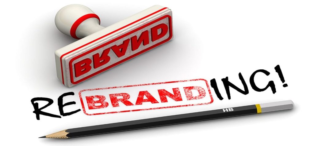 Branding