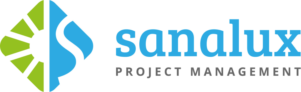 Logo sanalux 1 2
