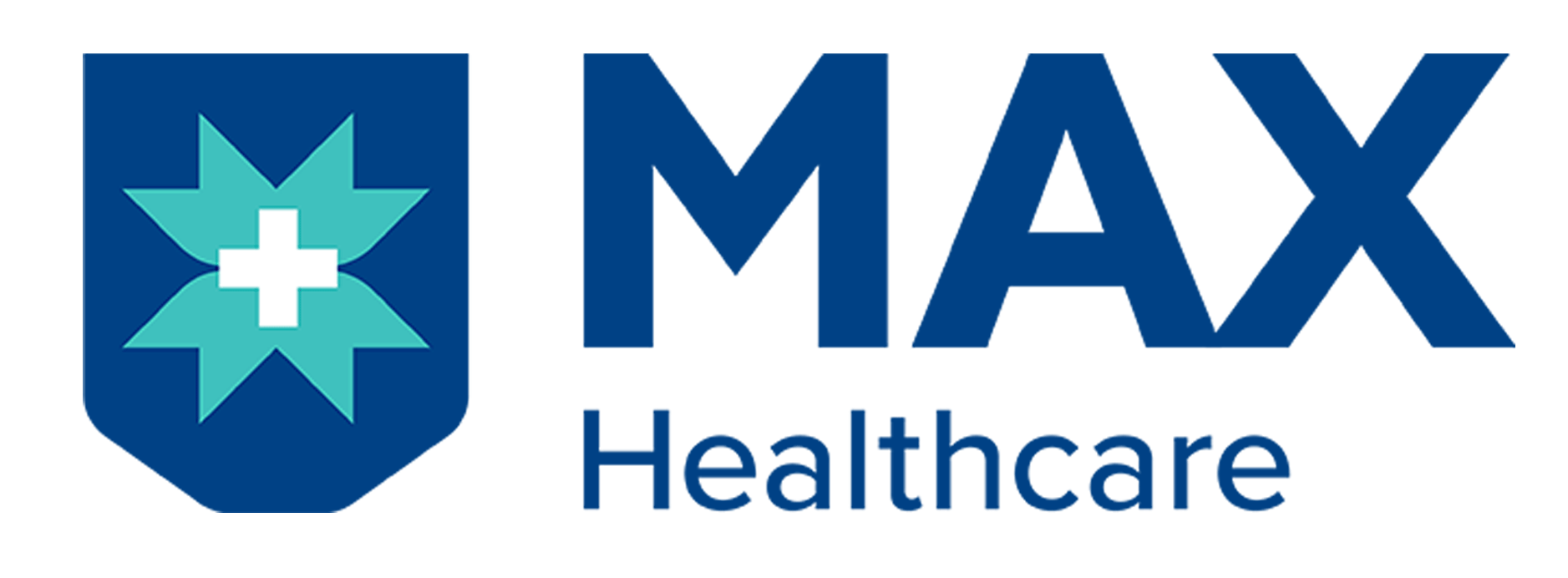 Max-health-logo
