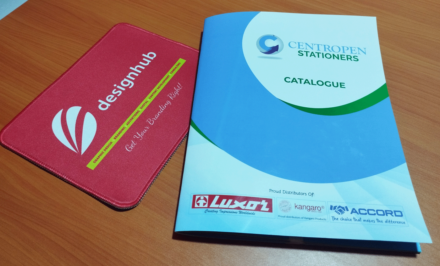 Best Branding Company in Kenya Top Branding Company Nairobi Kenya