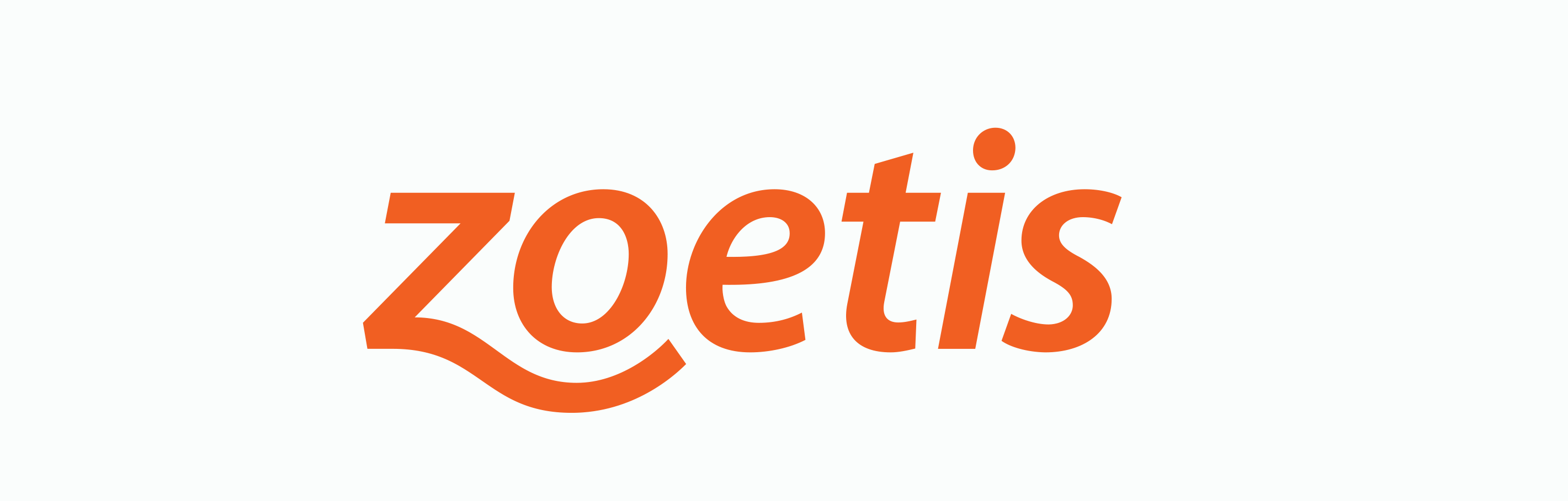 Zoetis Logo 1