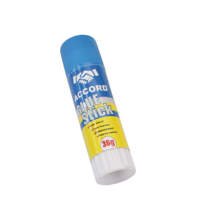 Glue stick 36g
