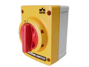 Isolating switch 1.png