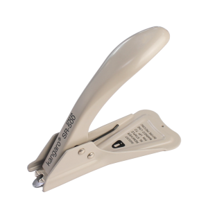 Staple remover SR500