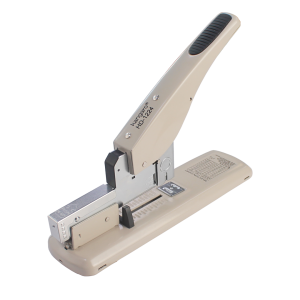 Stapler HD 1224