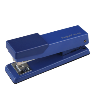 Stapler HD 45s
