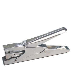 Stapler HP 45