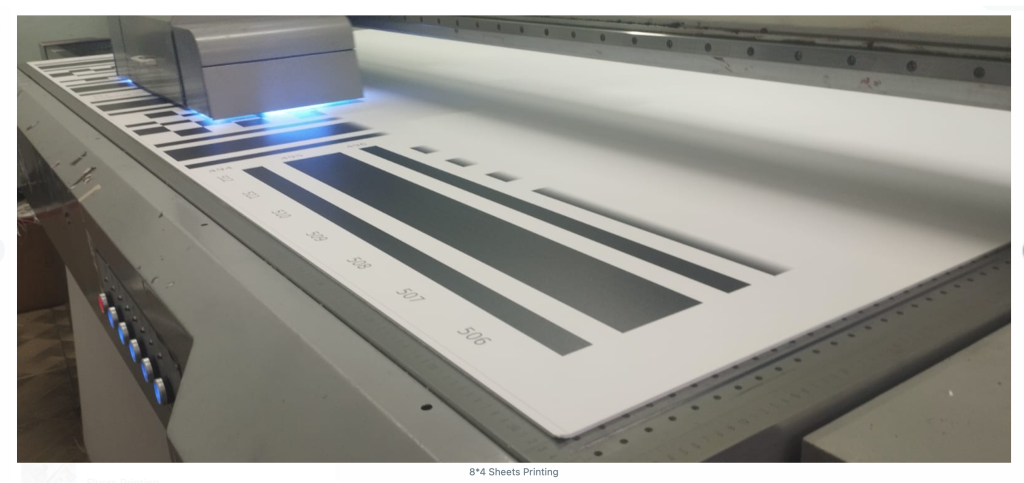 Printing