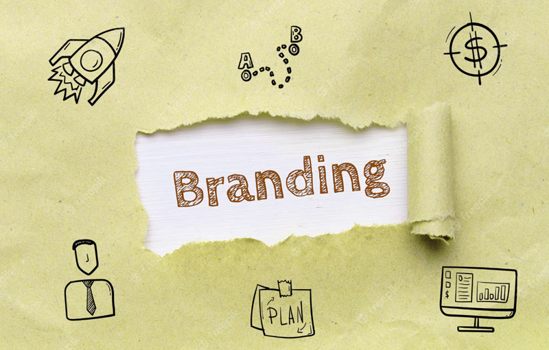 No.1 Professional Corporate Graphic Design Services in Kenya