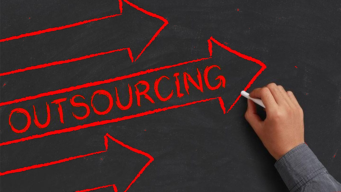Brand consultants