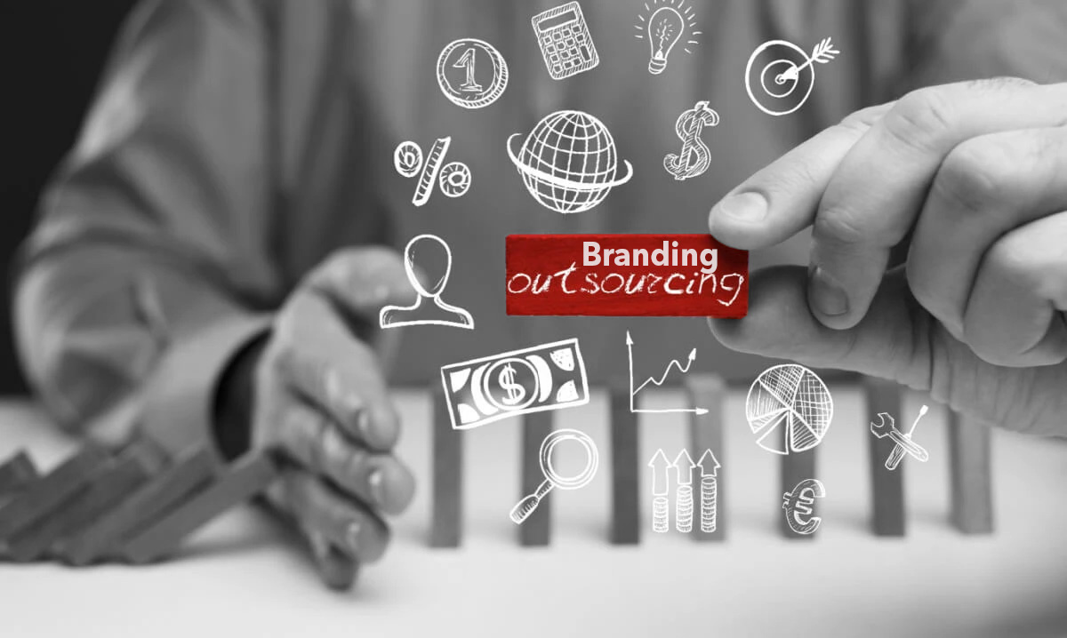 Brand 