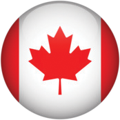 Canada 4