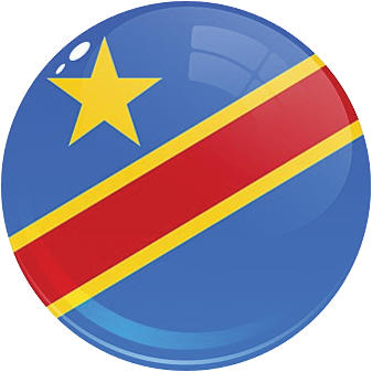 Congo 4 1