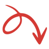 DOWNARROW